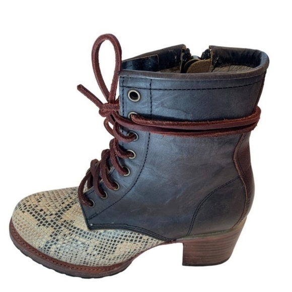 ‼️ISO Freebird by steven Cavalier - Picture 3 of 5